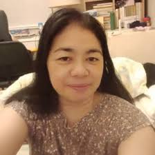 Let's welcome our new members! Jacob LeBlanc, Carlos Roberto Ortega, Pablo  Oyarzo, Stephen Shea, Hugo Temblador Rosales, Ihad Guellima, DaDiamond  White Kambui, Pily Arena, Daniel Del Ángel, Lassouad Mœz, Aric Ly, Jeff