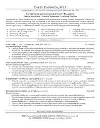 Financial advisor resume skills list your financial advisor skills list should strike a balance between your proficiency in a technical and fundamental analysis. Investment Banking Cv Writing Services Investment Banking Resume Sample