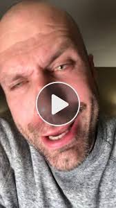 Time to relax bored boredom contacts lenses contactlenses impretty  transformation specialeffects spfx makeup