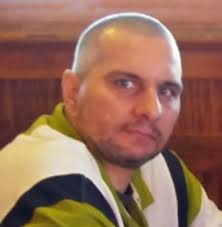 Jason Edward Dupuis Obituary August 7, 2018