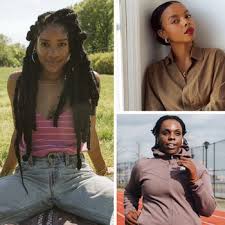 Moreover, these vitamins also supplemented with many powerful ingredients that help. The Best Black Baby Hair Care Tips From A New Mom Glamour