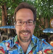 What are the best buck-a-shuck oysters in Delaware?