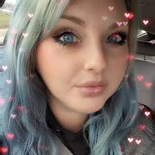 Happy Sunday!! Having a great time @winterjam 2025!