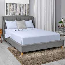 What makes sealy mattresses so unique? Sealy Bed Sheets Pillowcases Target