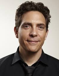 A Conversation with Skeptics' Guide Rogue Jay Novella (Part 3)