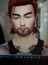 TW de@th Morgyn was rememberd by the family with a funeral and was placed  next to their husband Justin. There are ups and downs in the family. Rachel  will continue to work