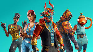 The best place for #fortnitefreeskin try #fortnitehackonline that generates unlimited v bucks on pc, ps4,xbox one не пользуетесь твиттером? Fortnite Chapter 2 Free Skins And V Bucks Season 11 Ps4 Generator By Najahpro Udemy Free Coupons Medium