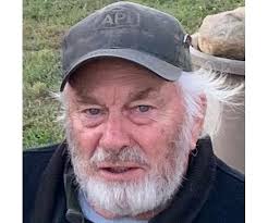 Wendell Ray Reece Obituary (2024)