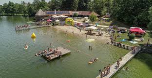 Последние твиты от see (@seeofficial). Bergfex Badesee Leitgeringer See Naturbadesee See Baden Schwimmen