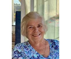 Judith S. Ware Obituary (2024)