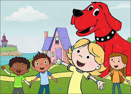In truth you cant go rong with a thatcham approved car alarm. Clifford Starts A New Tv Adventure