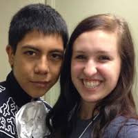 Former International Volunteers (E