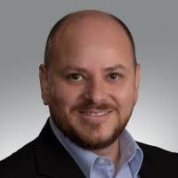 Bob Penman Email & Phone Number