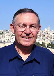 Neighborhood Archives