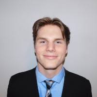 100+ "Serwatka" profiles