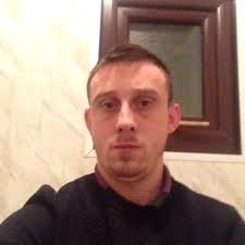 Patrick Calvo (@calvo_patrick)