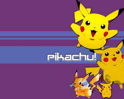 Instructions 1 install google wallpapers from play store 2 install split apks installer from play store 3 download pokemon sidekick wallpaper.zip. Pokemon Wallpapers Download Pokemon Wallpapers Pokemon Desktop Wallpapers In High Resolution Kingdom Hearts Insider
