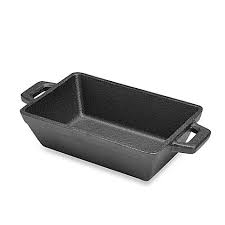 Invalid Url Cast Iron Cast Iron Cookware It Cast