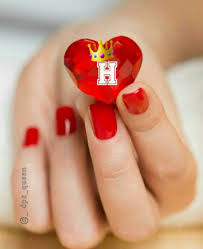 The insider trading activity of love john h on markets insider. ØµÙˆØ± H