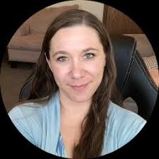 Find Therapists Serving Dodson