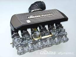 367 results for bmw m20b27. M20 Bmw Street Version Throttle Body Kit Intake Tract Dbilas Dynamic English
