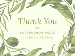 A brief scroll through cardmaking blogs or card making youtube videos will show you just how many different. Card Maker Create Custom Photo Cards Online Fotor