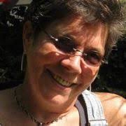 Mary Jo Hood (mjspins12)