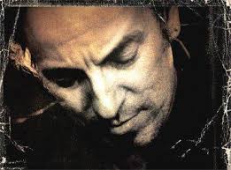 I BIGLIETTI DI BRUCE