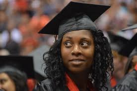 PHOTO GALLERY: New police officer sworn in