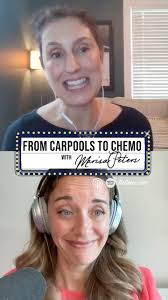 How hard is it for you to ask for help? ✨🌟💫Do you have a code word to  connect when you need to feel some love?