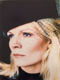 Obituary information for Denise Marilyn Baerg