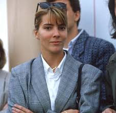 Boris Becker 50 Irre Fakten Uber Die Tennis Legende Welt