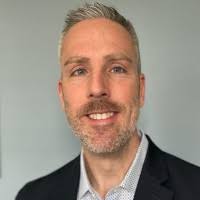 Scott Catron Email & Phone Number