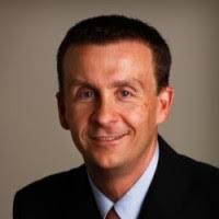 Andy Piazza's Instagram, Twitter & Facebook