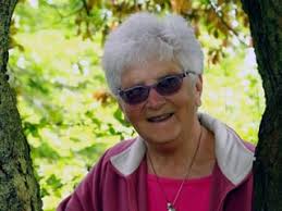 Butcher to hang up his apron after 50 years working in Leamington and  Warwick