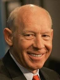 Bill White wins 79 percent of the early voting ... in the CulturePoll