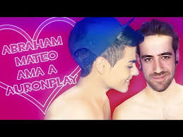 His vlogs often provide satirical commentary on current affairs or on. Auronplay Biografia Edad Y Ciudad