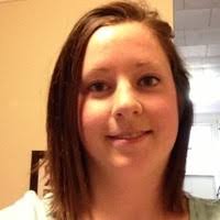 20+ "Jennifer Drees" profiles