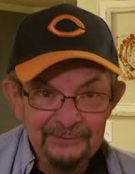 Obituary for Edward Kosior