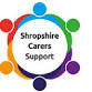 Carers Rights Day Event - Bridgnorth Library event image