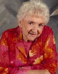 Therese (Terry) Park Stratton was born in Boonville, NC