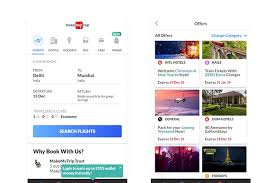 We did not find results for: 12 Best Examples Of Progressive Web Apps Pwas In 2021