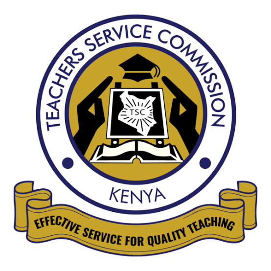 Sh2.2 Billion TSC Funding Shortfall