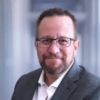 3000+ "Batey" profiles