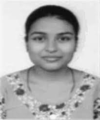 UNIVERSITY OF CALCUTTA ADMIT