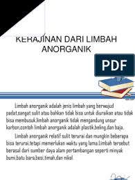 Proses produksi berjalan sesuai rencana b. Prakarya Kelompok 2 8 91