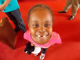 Long's Memorial A.M.E. Zion Church