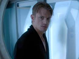 Check spelling or type a new query. Altered Carbon Will Joel Kinnaman Return As Kovacs In Season 2