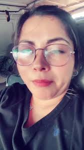 Palacios Tx Junior High