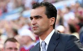 Wigan Athletic v Everton: match preview